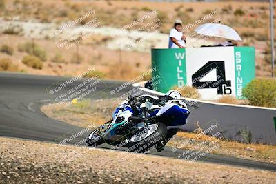 media/Oct-04-2025-Classic Track Days (Sat) [[b9f2049d9d]]/Races/2-215/